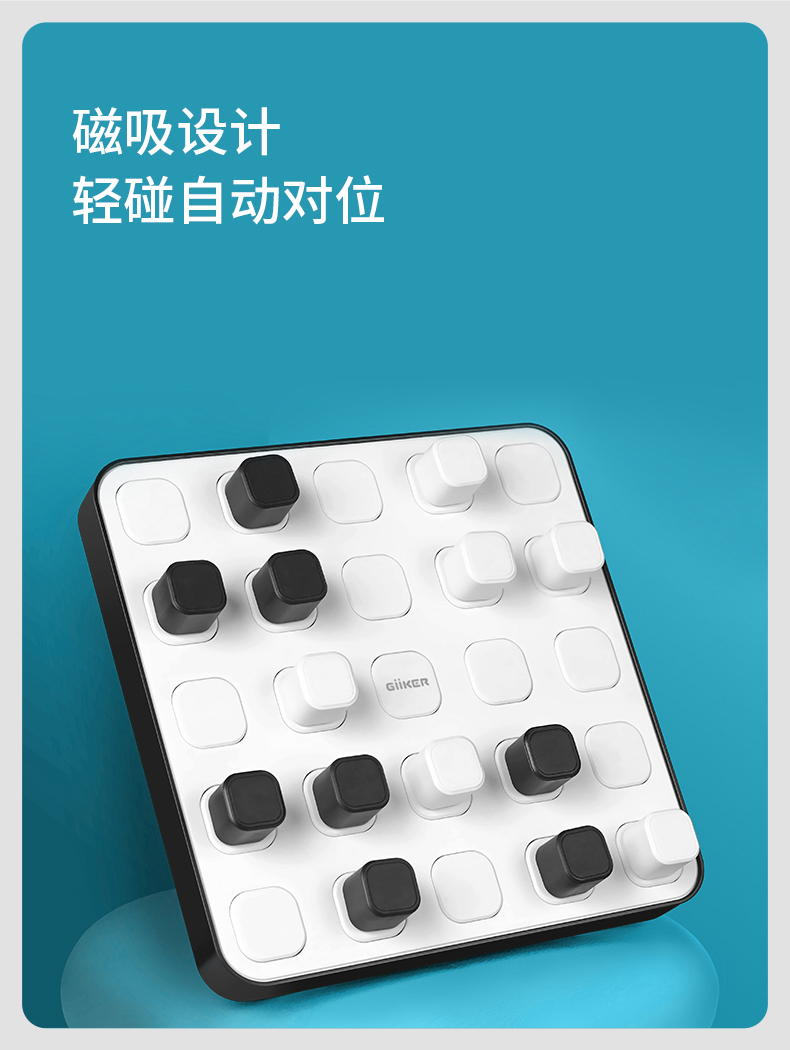 影视仓磁力接口占内存吗=影视仓磁力接口占内存吗知乎