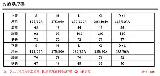 ADIDAS/阿迪达斯 JSY 训练球衣 DP3230G 商品图5