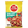 【10.5元/袋】草原红太阳蒜蓉小龙虾复合调味料200g（0202776） 商品缩略图0