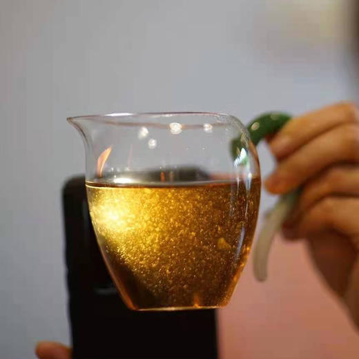 白牡丹 |绿雪芽 雪印 2008年白牡丹 福鼎陈年老白茶357g 商品图3