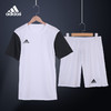 ADIDAS/阿迪达斯 JSY 训练球衣 DP3230G 商品缩略图1