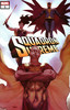 至高中队 Squadron Supreme Marvel Tales 商品缩略图0