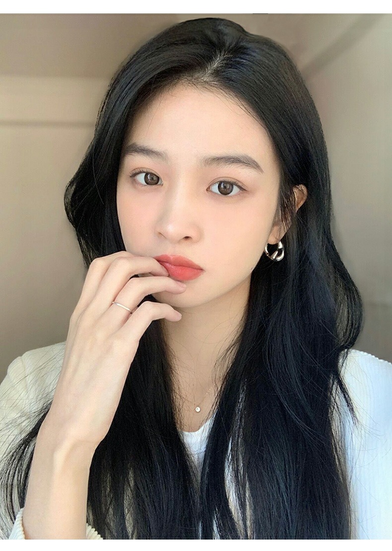 tb_image_share_1615881789193