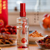 泸州老窖 窖龄30年 52度500ml 商品缩略图3