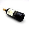 【整箱六瓶】崔妮克庄园红葡萄酒 Latour de France Cuvee Triniac 750ml*6 商品缩略图5