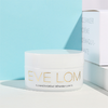 EVE LOM夏娃洛美 经典洁颜霜卸妆膏 温和清洁 亮肤去黑头 50ml/100ml【CDF】 商品缩略图1