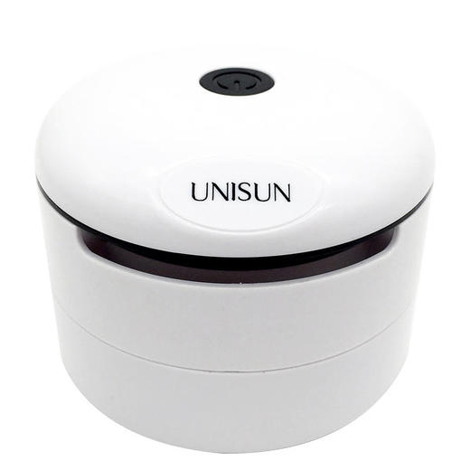 unisun桌面清洁器 商品图2