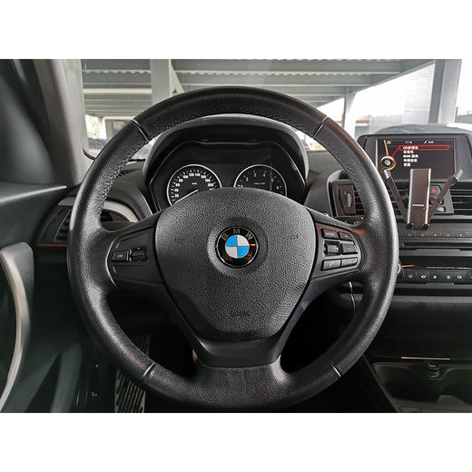 宝马 118i 领先型 【长租-北京】 商品图3