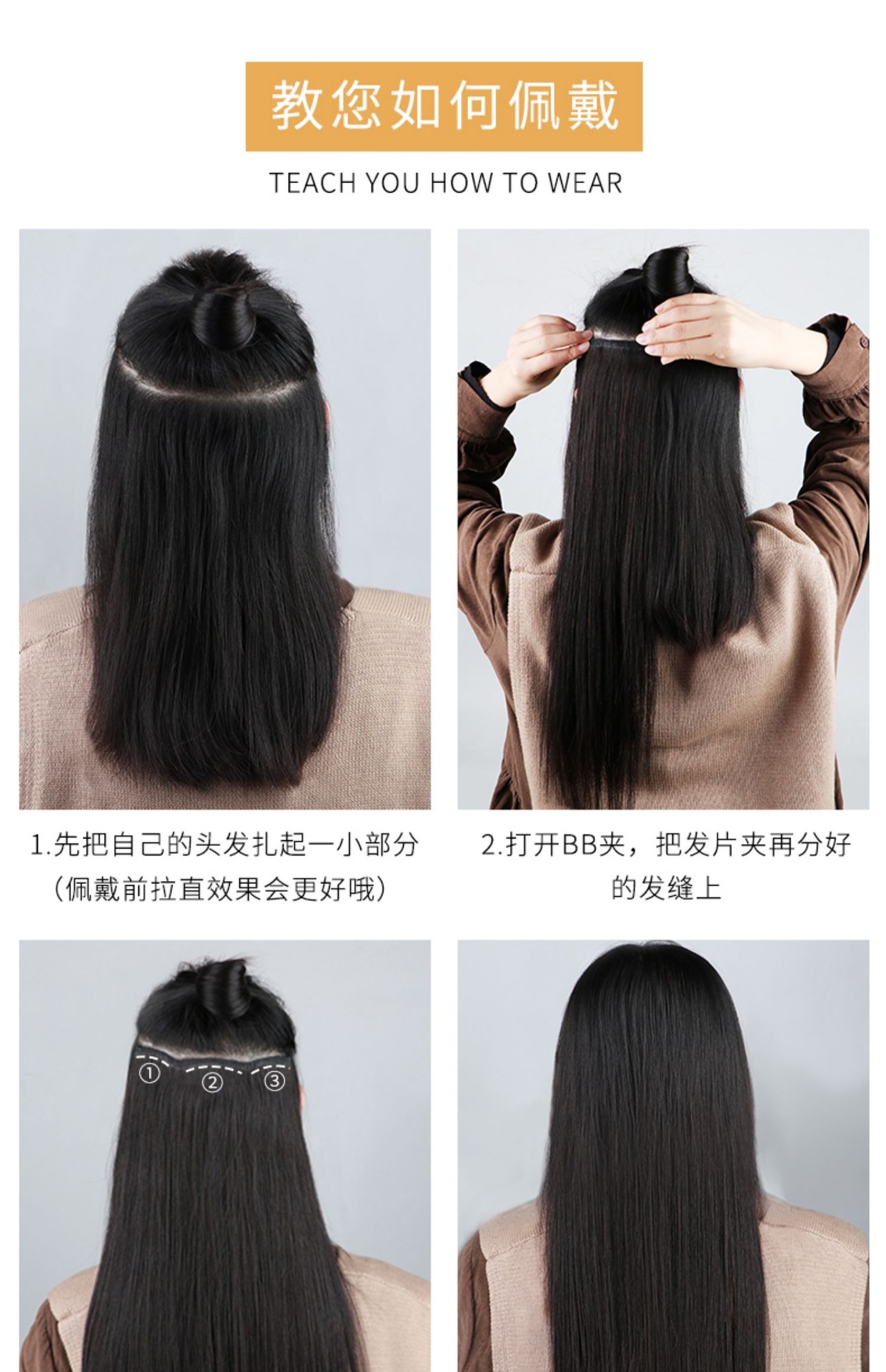 tb_image_share_1615881764783