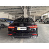 奥迪 A6 40 TFSI 豪华致雅型 【长租-北京】 商品缩略图7