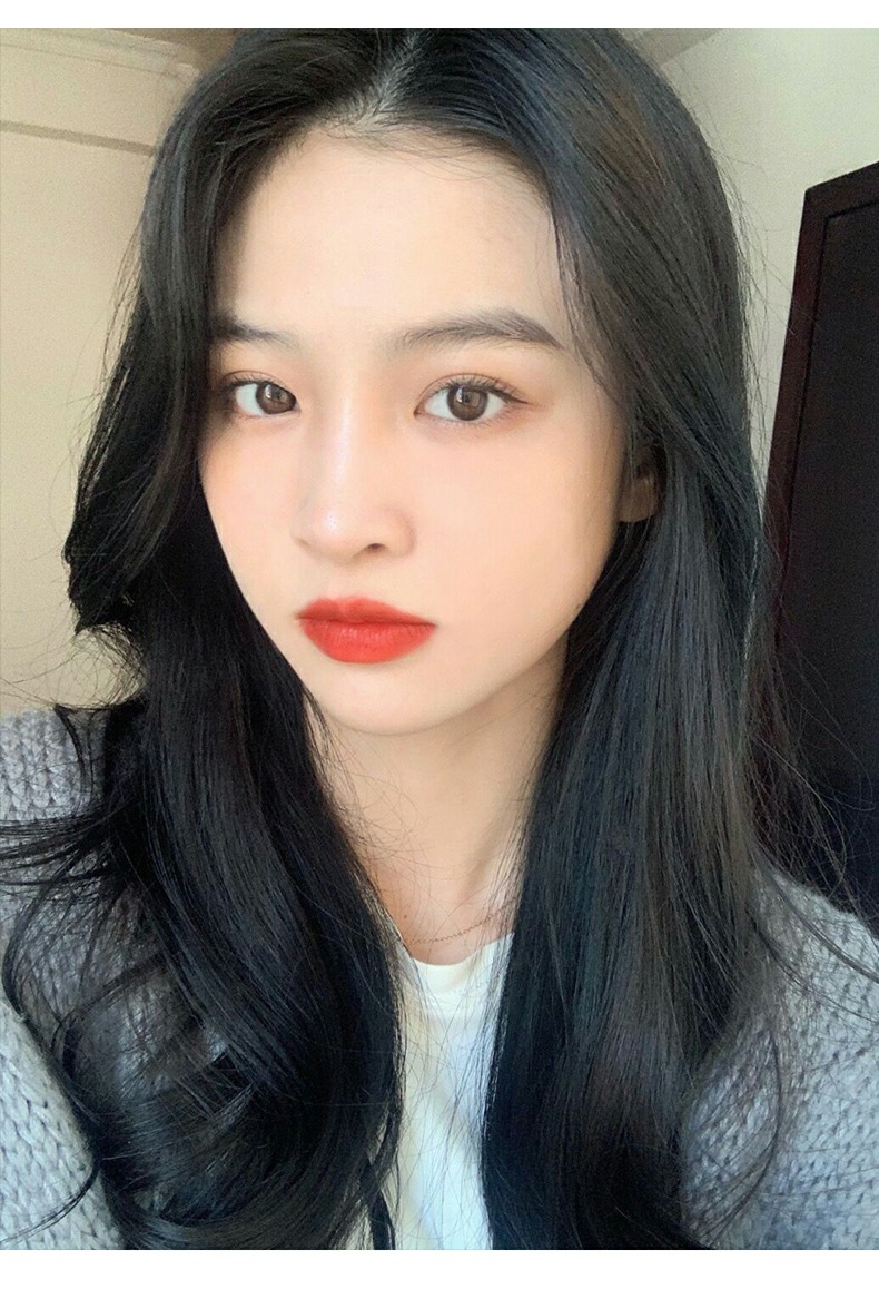 tb_image_share_1615881795927