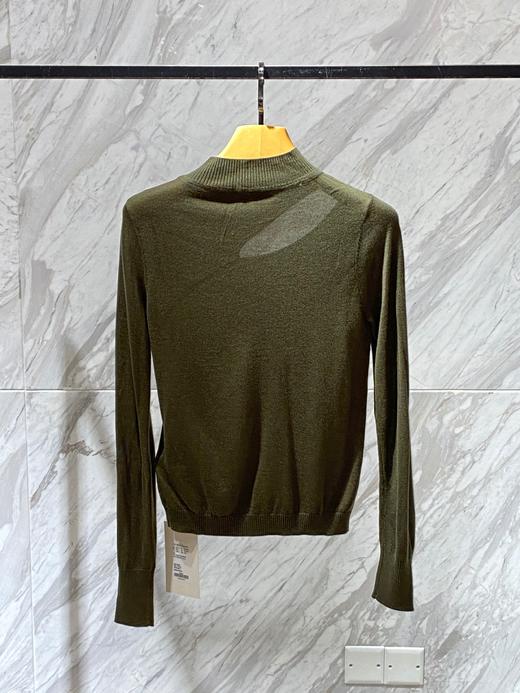 针织上衣 商品图2