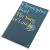 【中商原版】午宴之歌 The Song of Lunch 英文原版 Christopher Reid 商品缩略图2