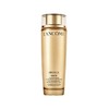 LANCOME兰蔻  新菁纯臻颜玫瑰精粹水 150ML 法国（临时） 商品缩略图0