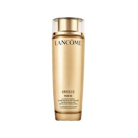 LANCOME兰蔻  新菁纯臻颜玫瑰精粹水 150ML 法国（临时）