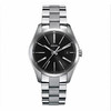 雷达 RADO HYPERCHROME皓星系列 R32297153 石英男表 商品缩略图0