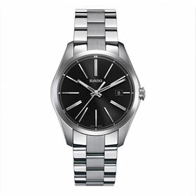 雷达 RADO HYPERCHROME皓星系列 R32297153 石英男表