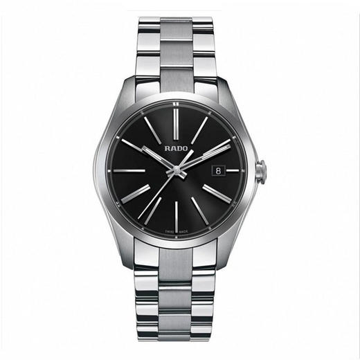 雷达 RADO HYPERCHROME皓星系列 R32297153 石英男表 商品图0