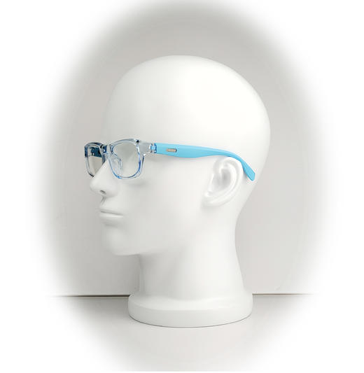 能量眼镜【中学生款】，近视防护 商品图1