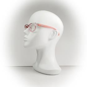 能量眼镜【小学生款】，近视防护