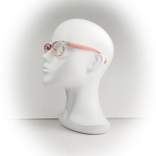 能量眼镜【小学生款】，近视防护 商品图0