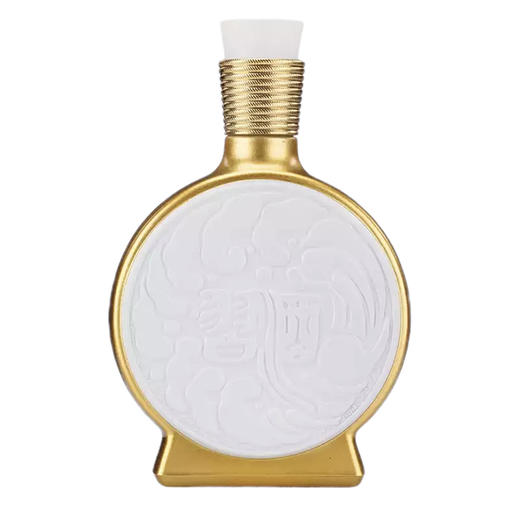 习酒 1988珍品 53度500ml 商品图2