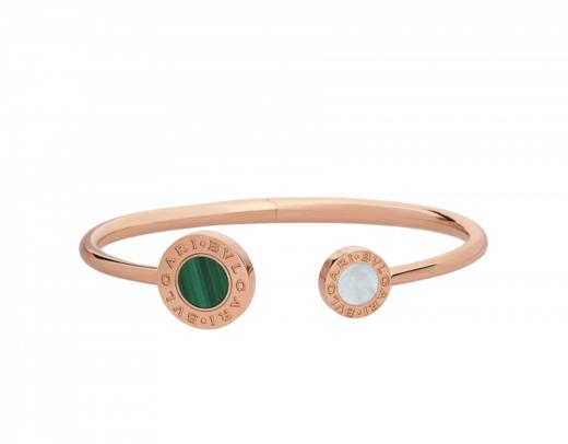 【预售】BVLGARI 宝格丽手镯 商品图1