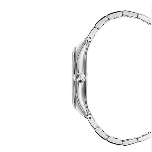 雷达 RADO HYPERCHROME皓星系列 R32297153 石英男表 商品图4