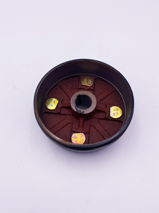 刹车锅 商品图1