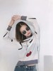 针织上衣 商品缩略图3