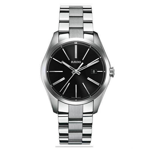 雷达 RADO HYPERCHROME皓星系列 R32297153 石英男表 商品图1