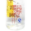 【推荐】2010年京都 南征北战大将军酒 礼盒包装单瓶 浓香型 45度 1.5L 商品缩略图4