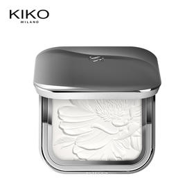 意大利KIKO水莲花蜜粉饼（恒彩裸肌蜜粉饼）