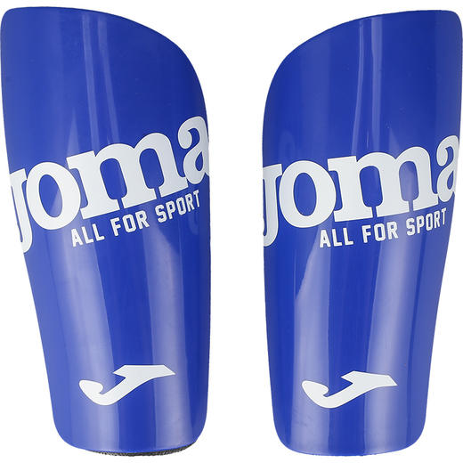 JOMA/霍马 运动护腿板 商品图2
