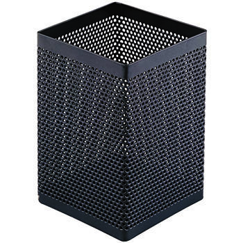 齐心笔筒B2003中号方型 商品图4