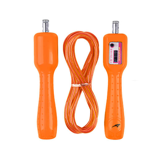 狂神1322跳绳中考训练 商品图2