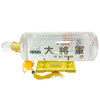 【推荐】2010年京都 南征北战大将军酒 礼盒包装单瓶 浓香型 45度 1.5L 商品缩略图0