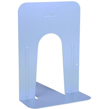 齐心书立A1100蓝 大号9寸 商品图2