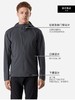 始祖鸟轻薄透气防风夹克TRINO SL 商品缩略图1