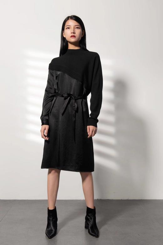 连衣裙 商品图2