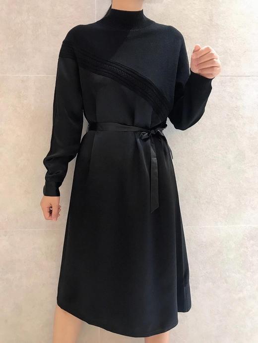 连衣裙 商品图3