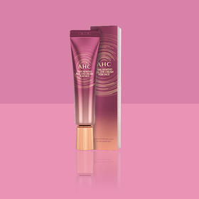 【好物推荐】好用不过百的宝藏眼霜