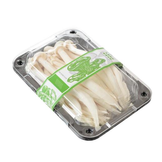 海鲜菇 约200g/份 商品图4