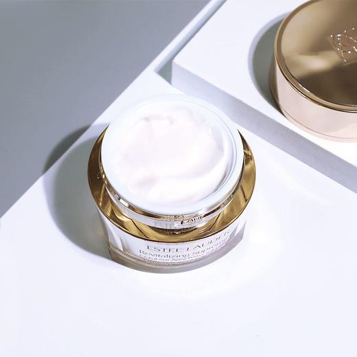 雅诗兰黛多效智妍精华霜75ml（清爽款） 商品图4