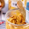 黄小米锅巴 商品缩略图2