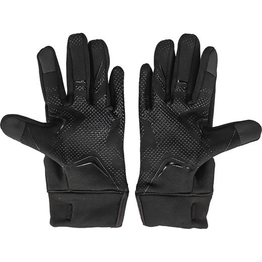 JOMA/霍马冬季训练防寒儿童保暖足球手套男3316PW3111010 商品图1