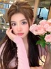 【中直径】 Laseecon-霓虹-14.2mm 【年抛 0-800度 无525/575 】 商品缩略图1