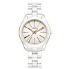 雷达 RADO HYPERCHROME 皓星系列 R32323012 女士石英表 商品缩略图0