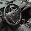 【月租-北京】别克 昂科拉 1.4T 自动两驱都市精英型 商品缩略图3