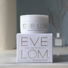 EVE LOM夏娃洛美 经典洁颜霜卸妆膏 温和清洁 亮肤去黑头 50ml/100ml【CDF】 商品缩略图2